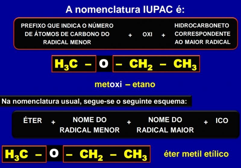 Arquivo:Funções 8.jpg