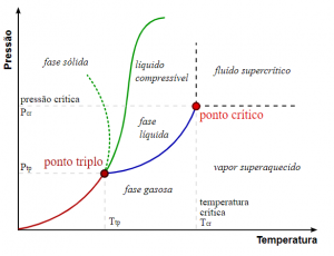 Captura de tela 2024-08-13 211604.png