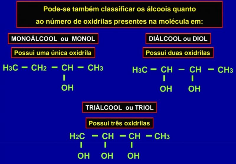 Arquivo:Funções 5.jpg
