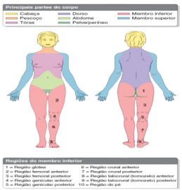 Notes 241111 100738 9e3.png