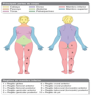 Notes 241111 100738 9e3.png