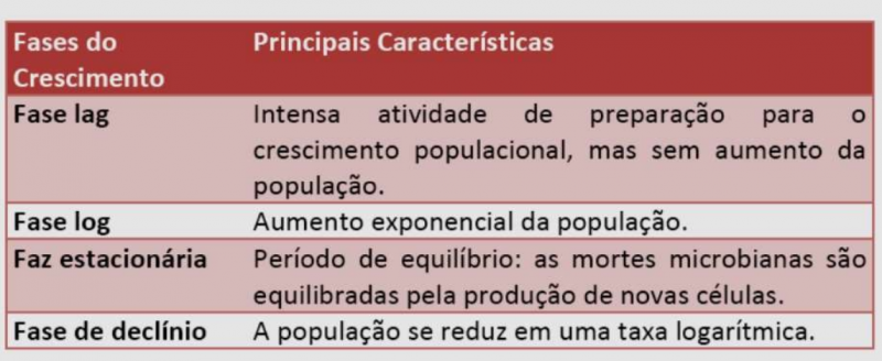Arquivo:Fases de crescimento.png
