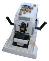 Electrical microtome.jpg