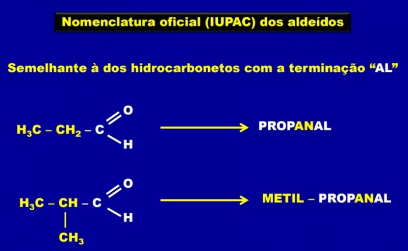 Arquivo:Funções 6.jpg