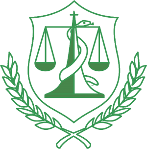 Nutricionista logo.png