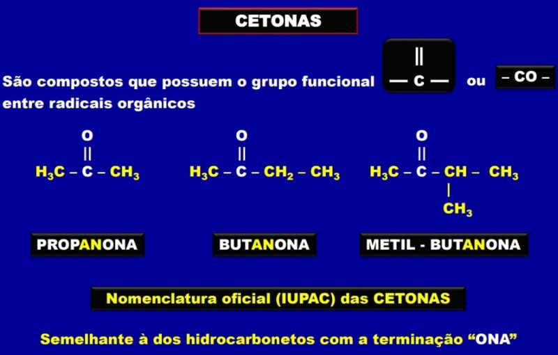 Arquivo:Funções 7.jpg